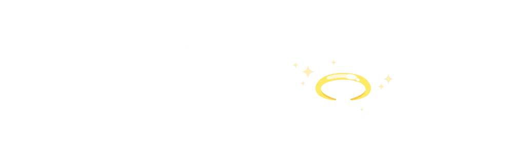 Lumie
