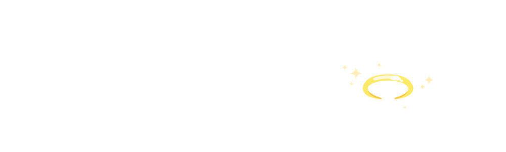 Luumorie